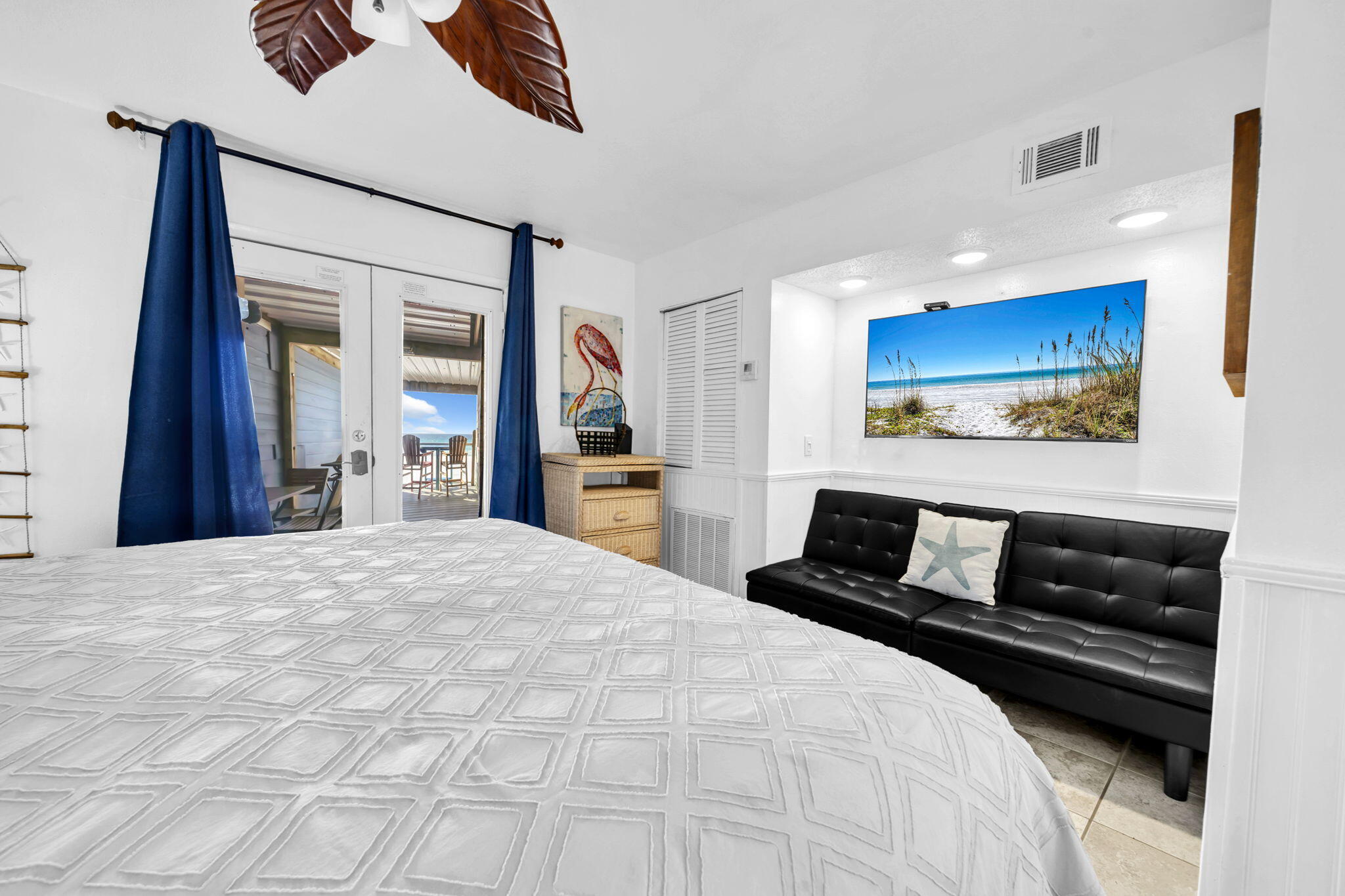 Sanddollar Townhomes - Residential