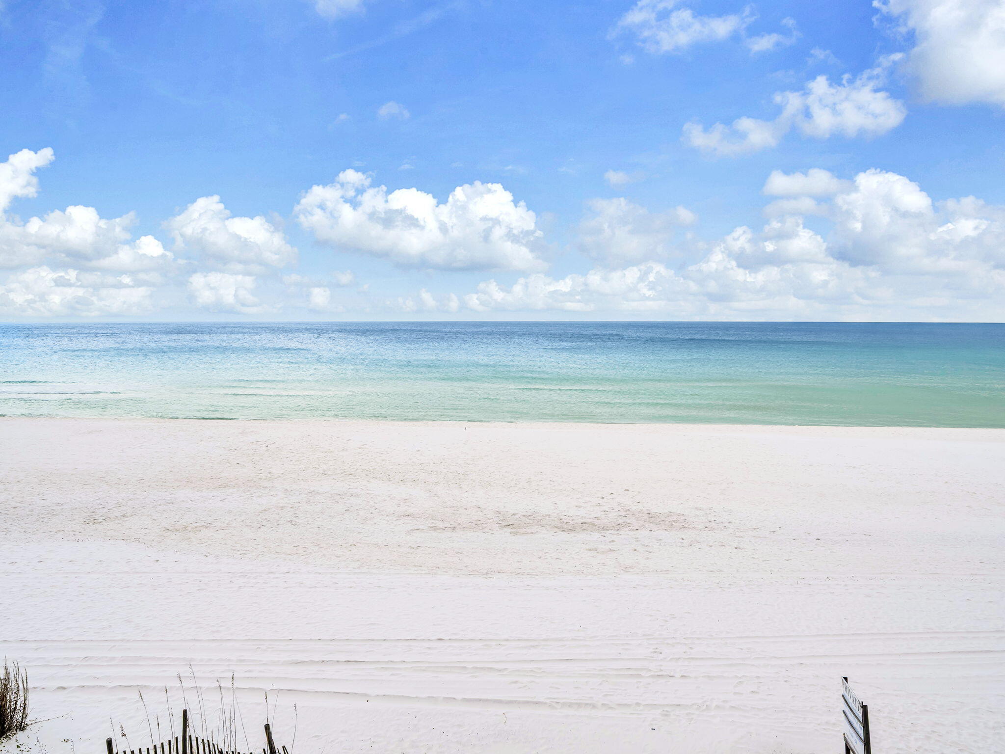 Sanddollar Townhomes - Residential