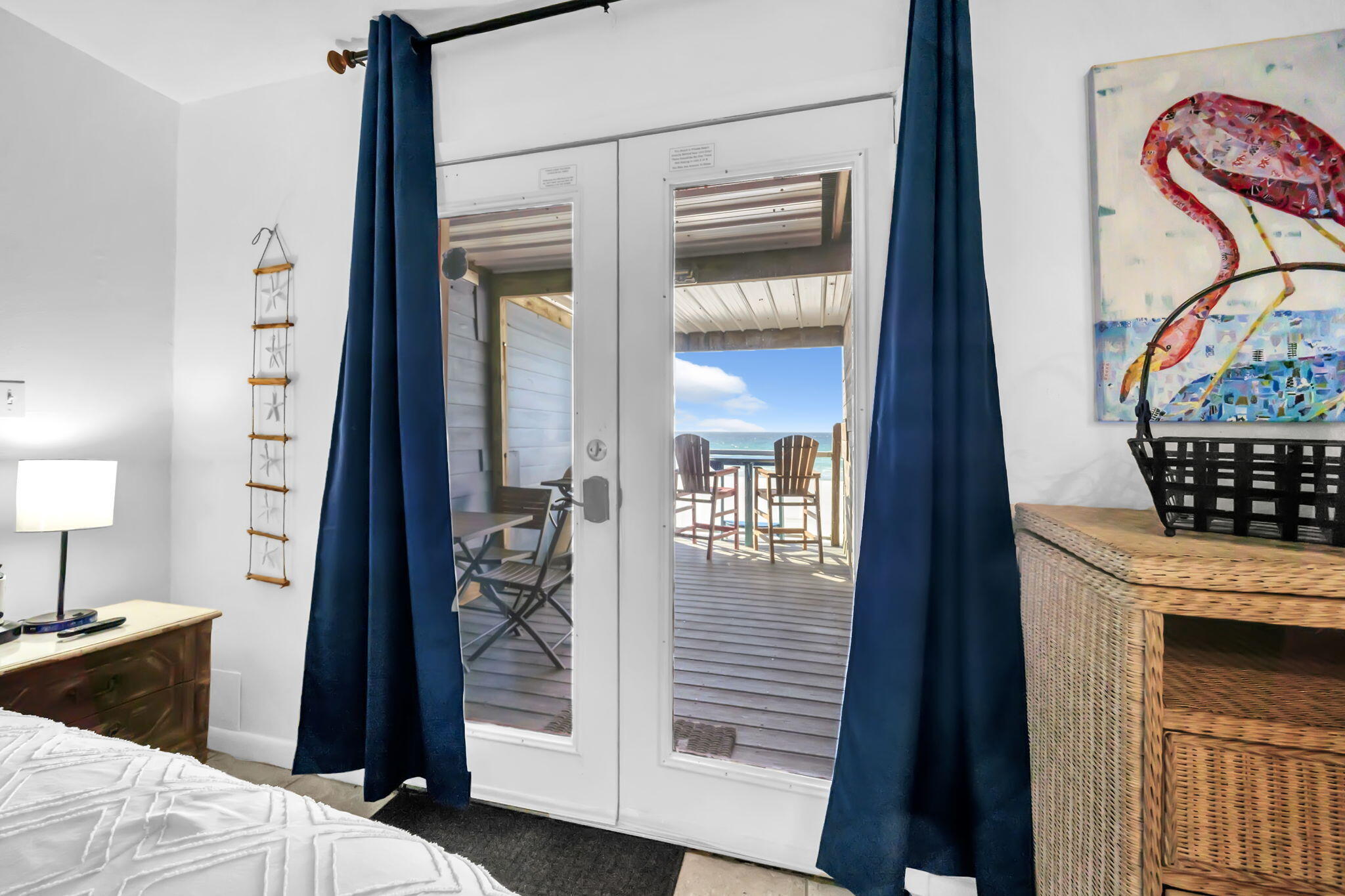 Sanddollar Townhomes - Residential