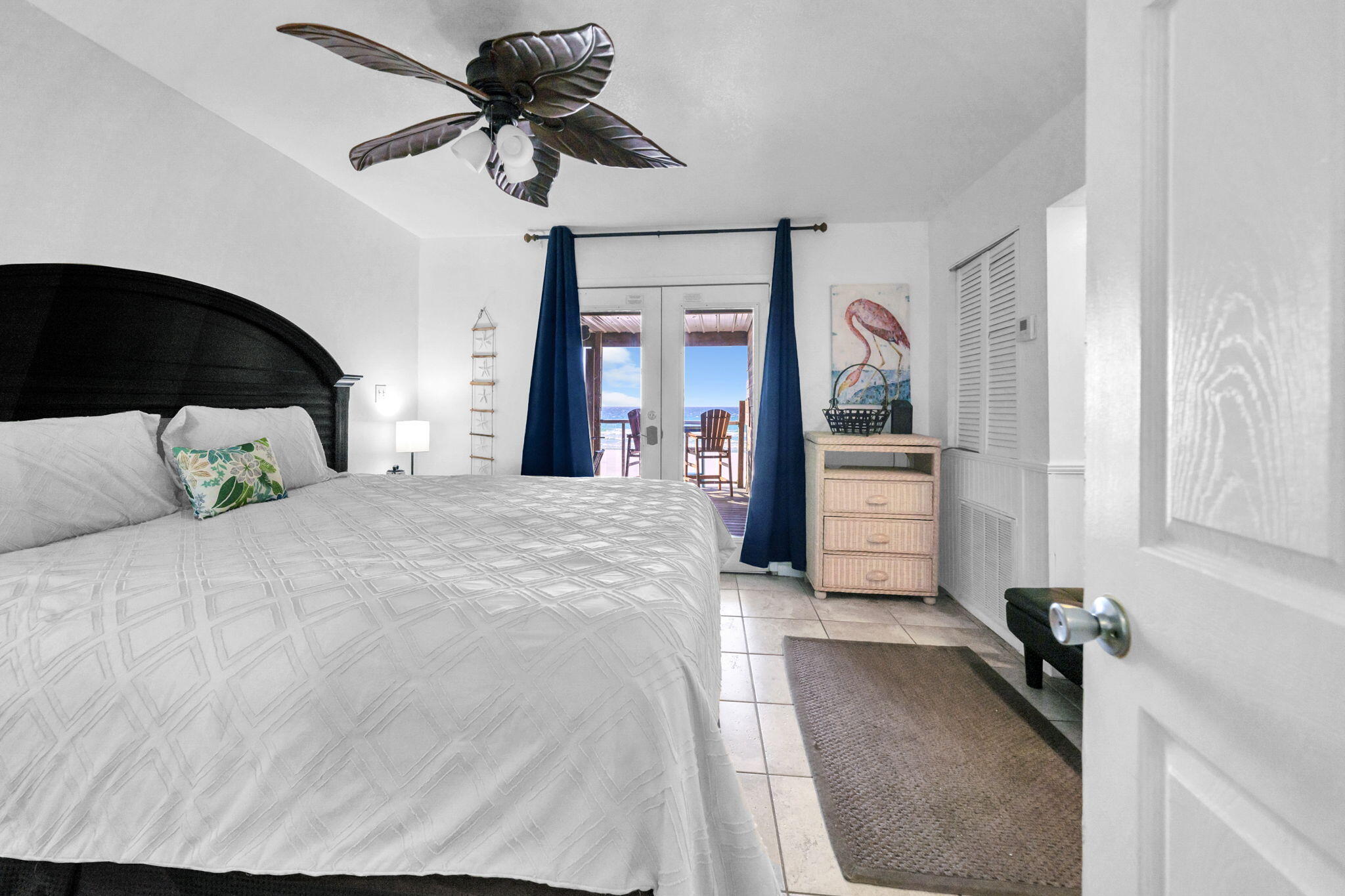 Sanddollar Townhomes - Residential