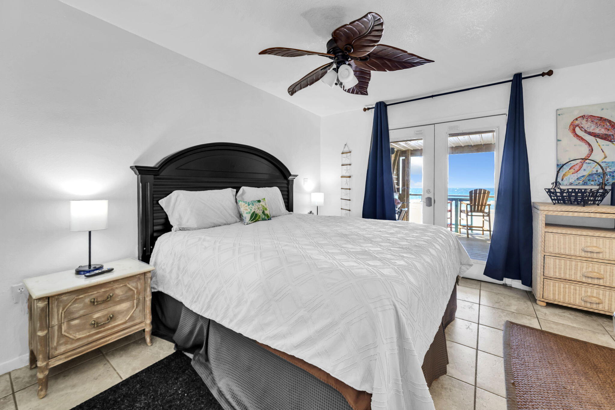 Sanddollar Townhomes - Residential