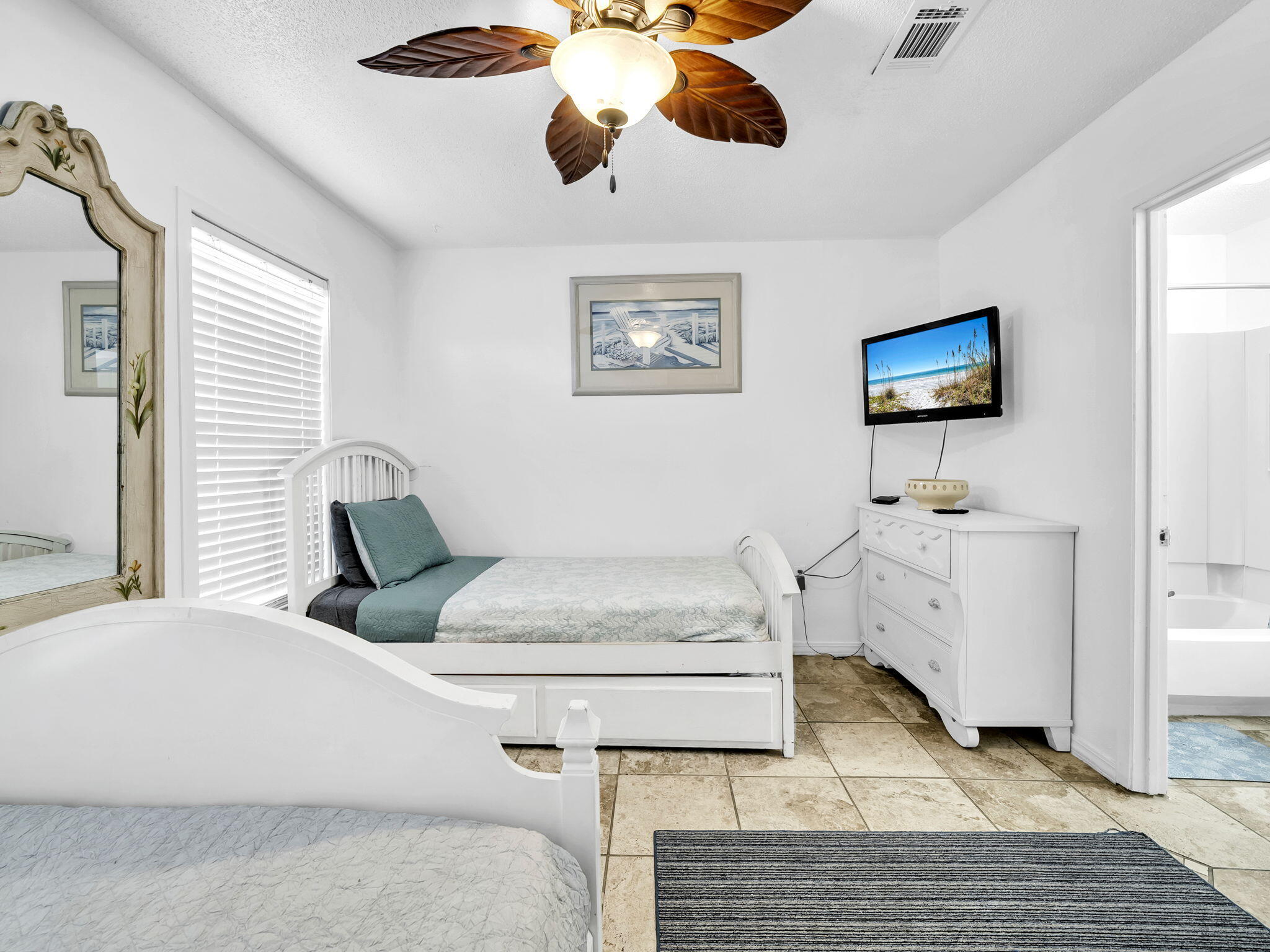 Sanddollar Townhomes - Residential