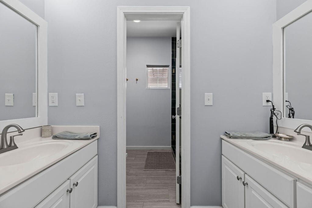 TUSCANY S/D - Residential Lease
