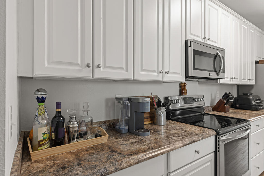 TUSCANY S/D - Residential Lease