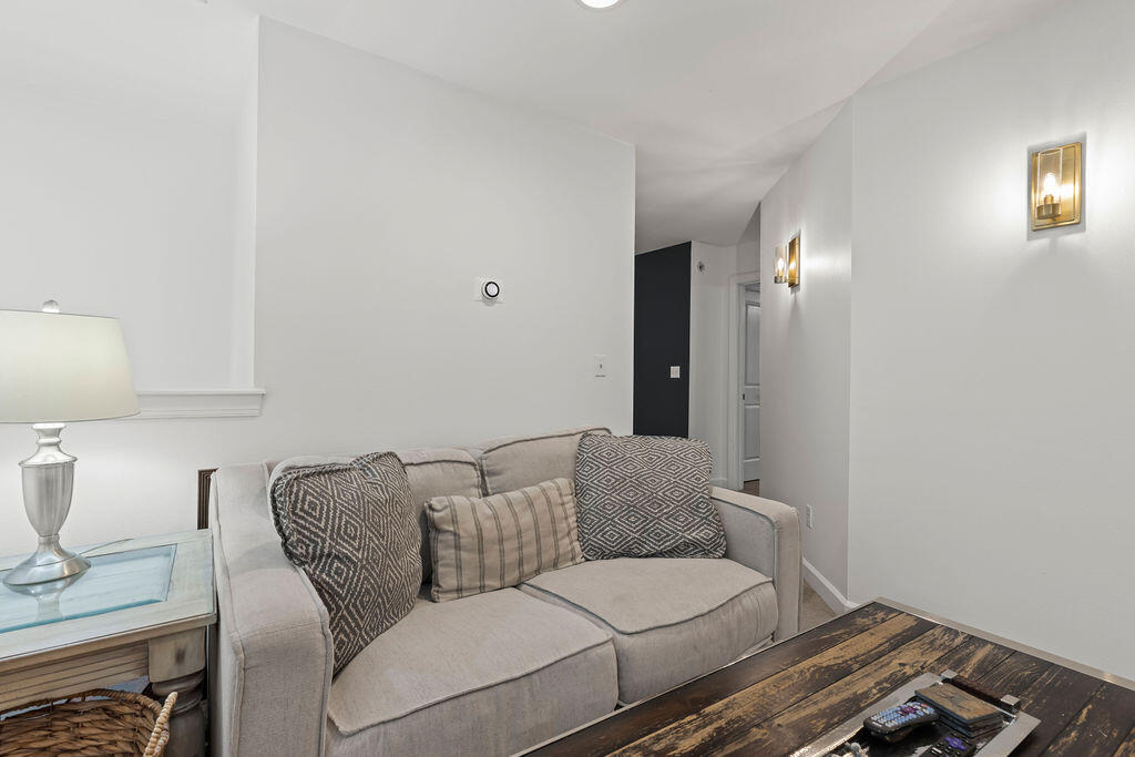 TUSCANY S/D - Residential Lease