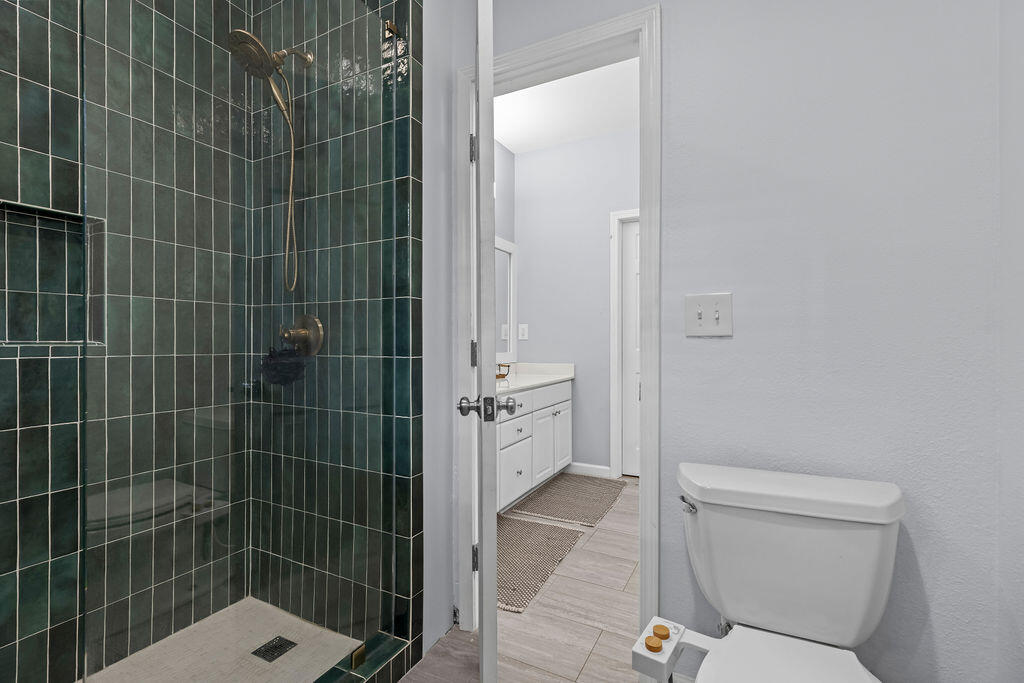 TUSCANY S/D - Residential Lease