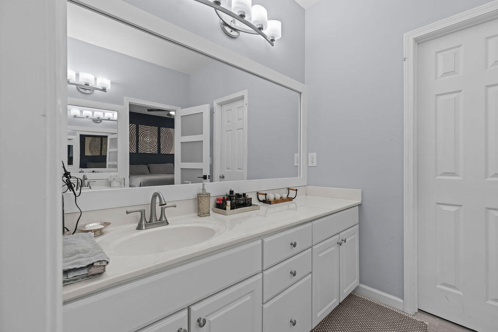 TUSCANY S/D - Residential Lease
