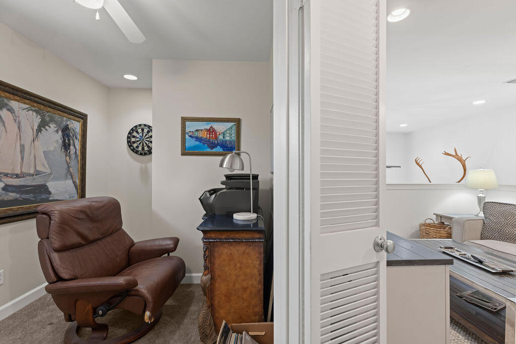 TUSCANY S/D - Residential Lease