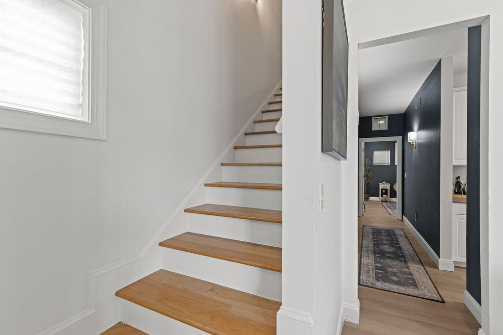 TUSCANY S/D - Residential Lease