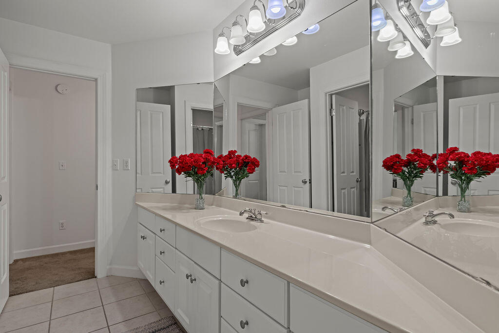 TUSCANY S/D - Residential Lease