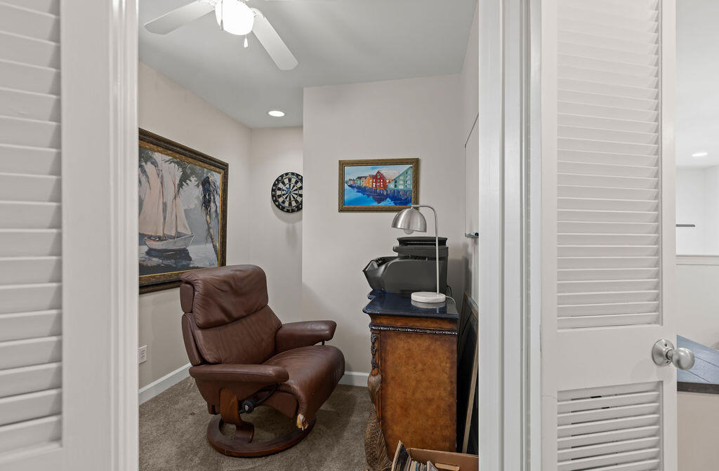 TUSCANY S/D - Residential Lease