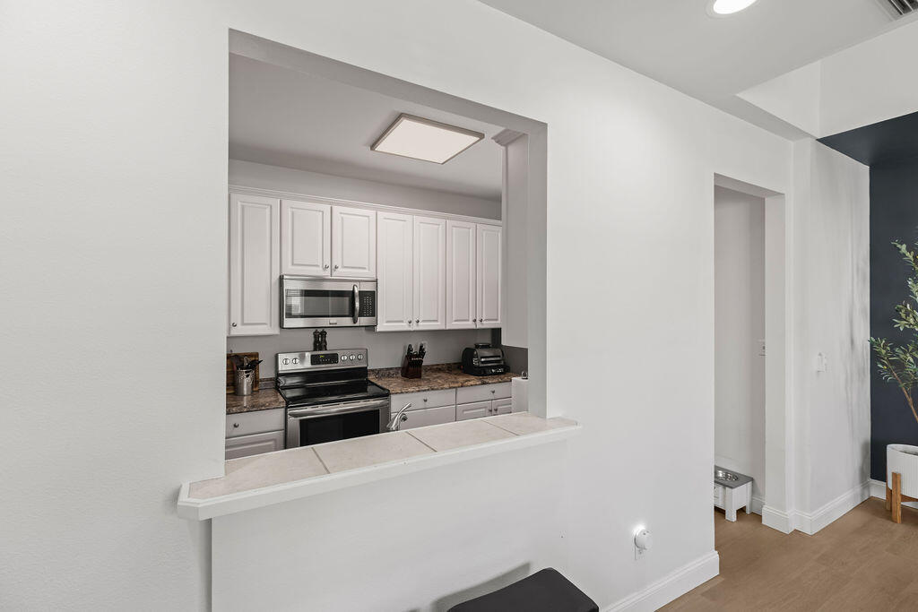 TUSCANY S/D - Residential Lease