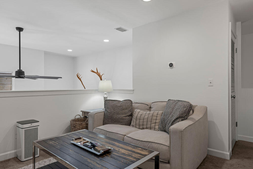 TUSCANY S/D - Residential Lease