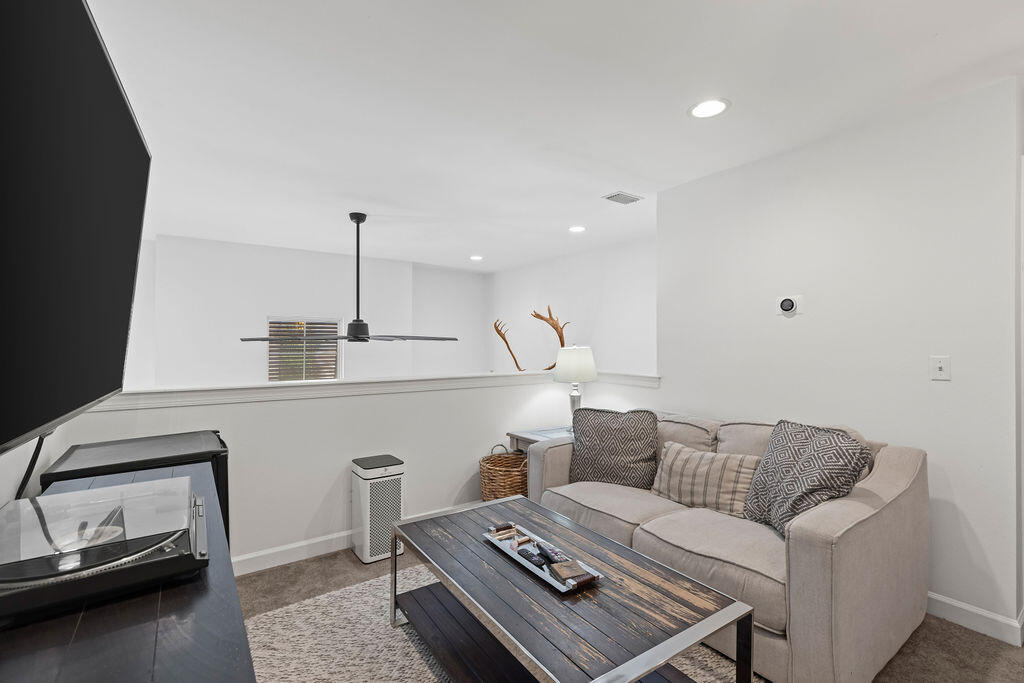 TUSCANY S/D - Residential Lease