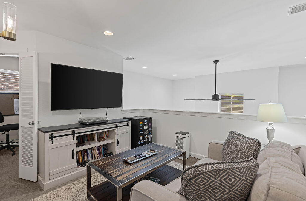 TUSCANY S/D - Residential Lease