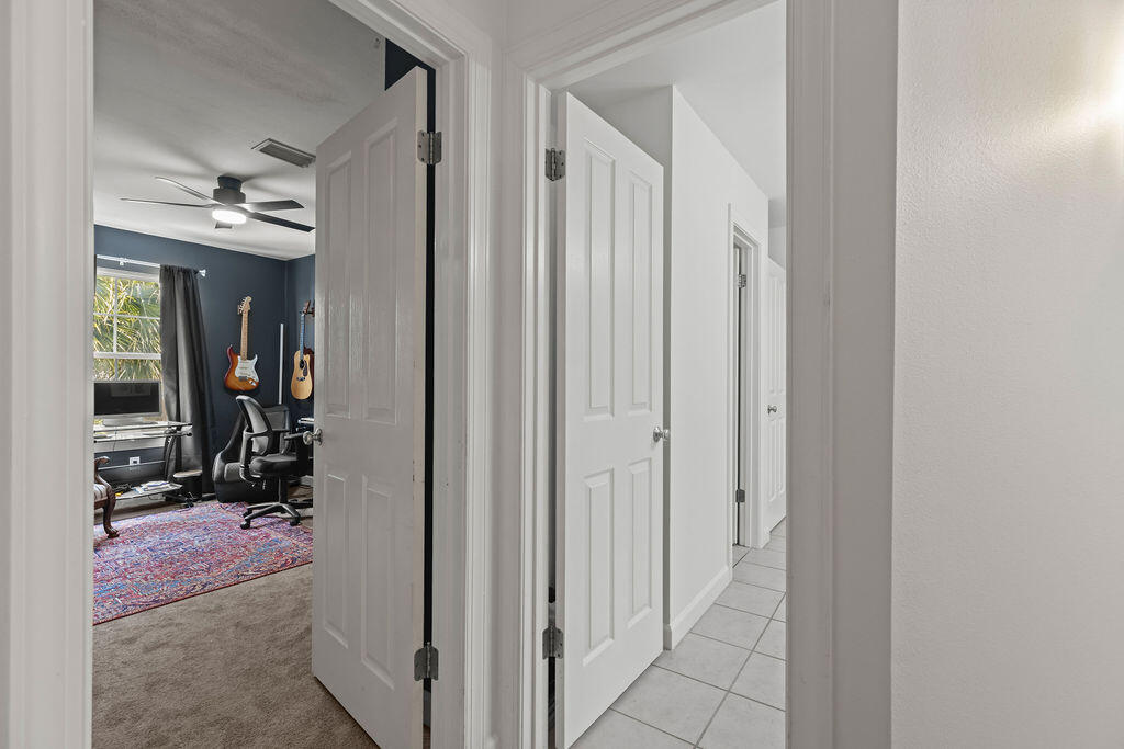TUSCANY S/D - Residential Lease