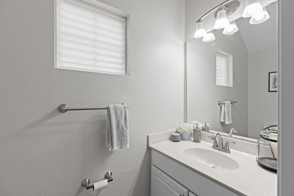 TUSCANY S/D - Residential Lease