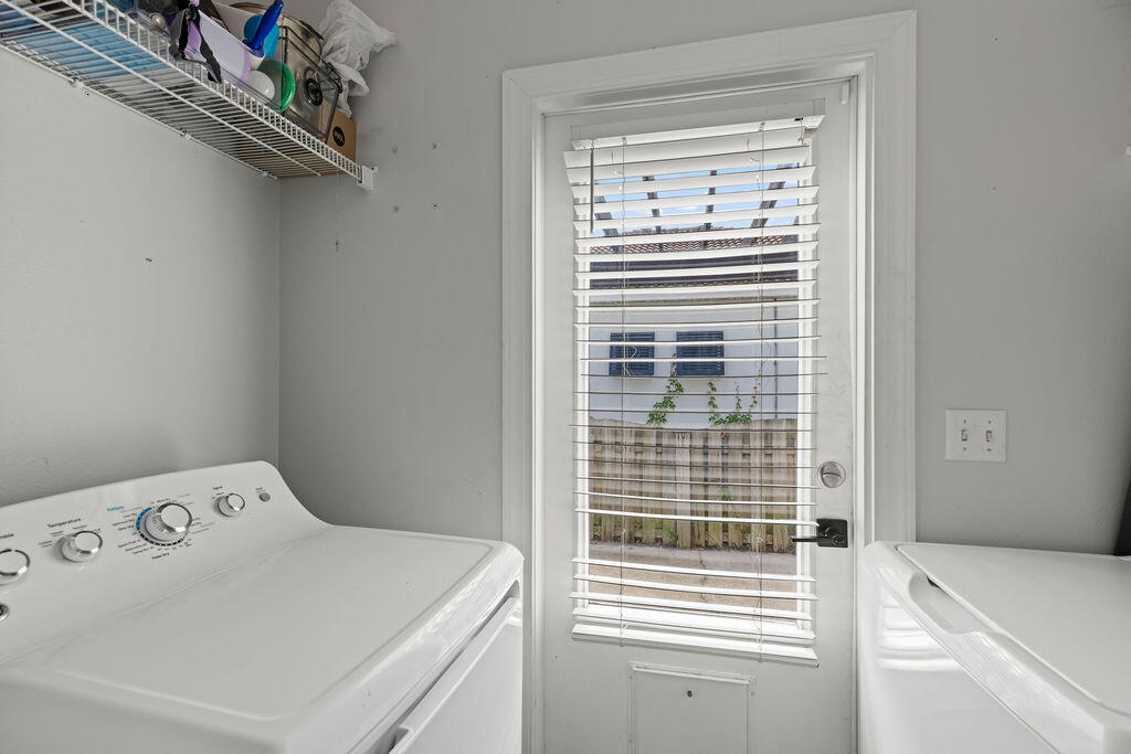 TUSCANY S/D - Residential Lease