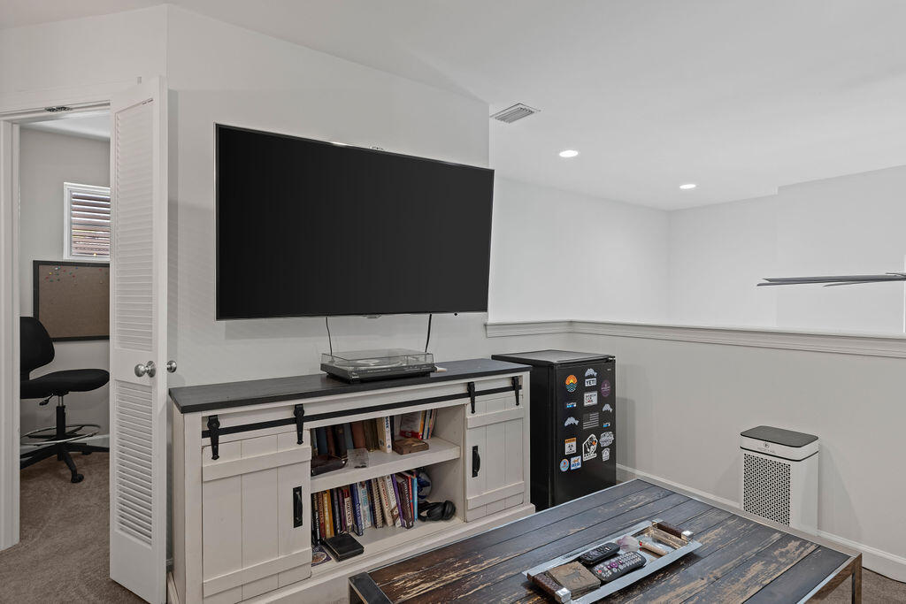 TUSCANY S/D - Residential Lease