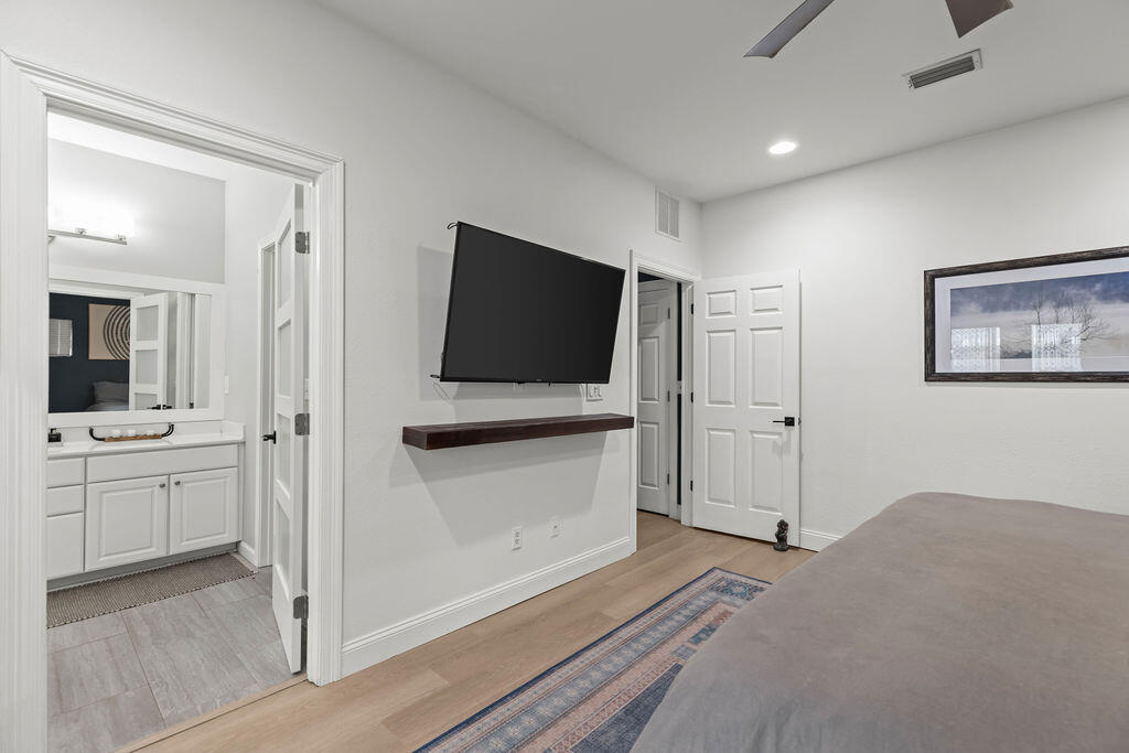 TUSCANY S/D - Residential Lease