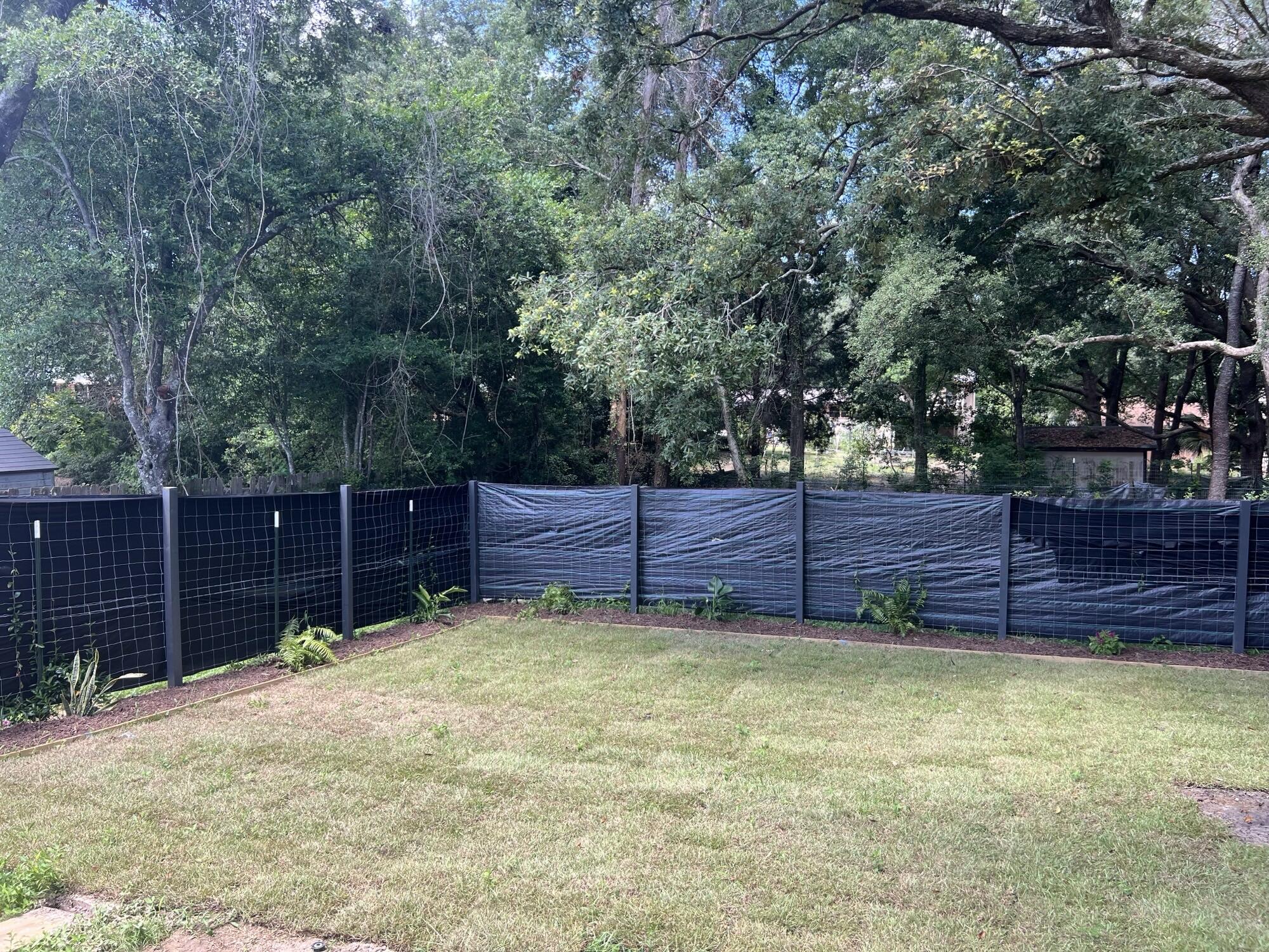 EDGE WATER VILLAGE NORTH LOT 3 BLK 2 - Residential Lease