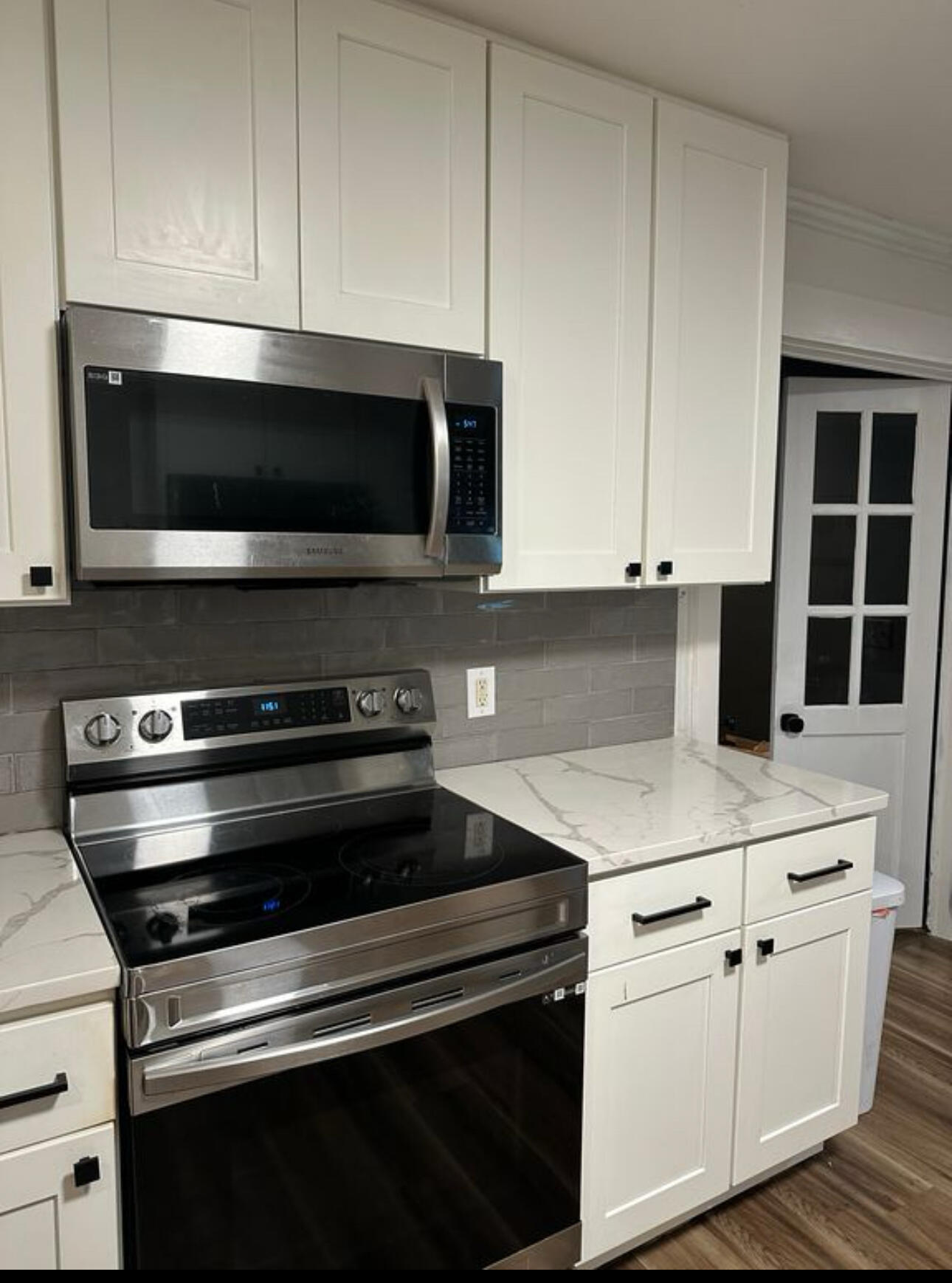 EDGE WATER VILLAGE NORTH LOT 3 BLK 2 - Residential Lease