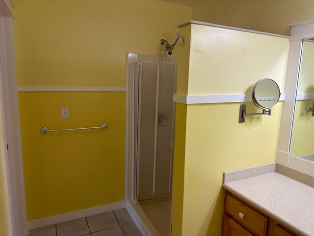 VILLA TASSO TOWN OF - Residential