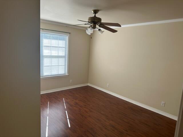 VILLA TASSO TOWN OF - Residential