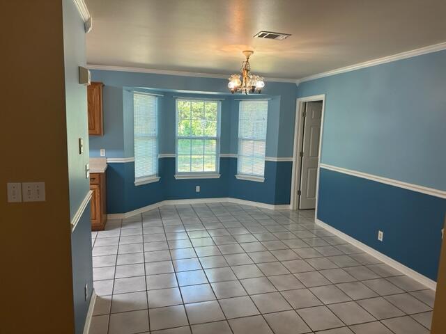 VILLA TASSO TOWN OF - Residential