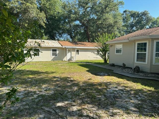 VILLA TASSO TOWN OF - Residential