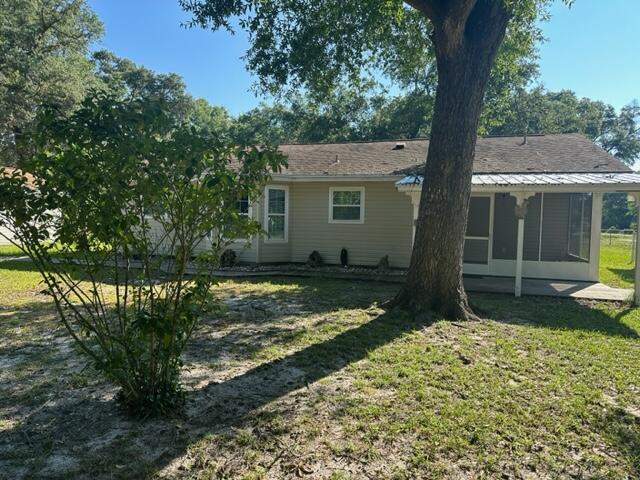 VILLA TASSO TOWN OF - Residential