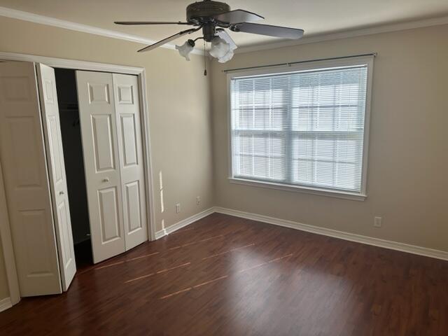 VILLA TASSO TOWN OF - Residential