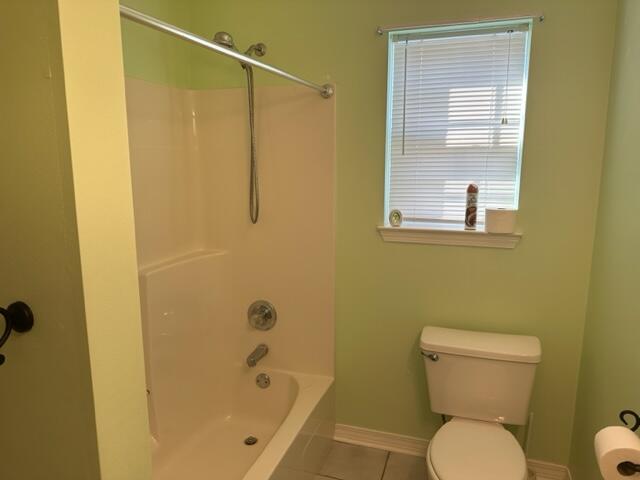 VILLA TASSO TOWN OF - Residential