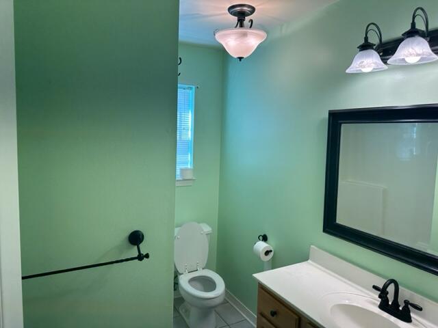 VILLA TASSO TOWN OF - Residential