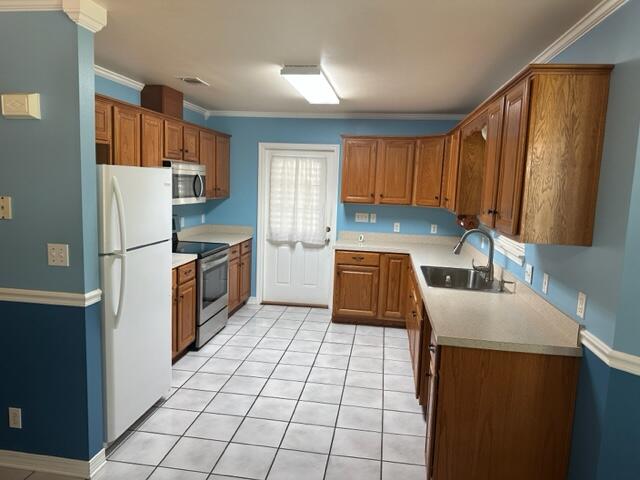 VILLA TASSO TOWN OF - Residential