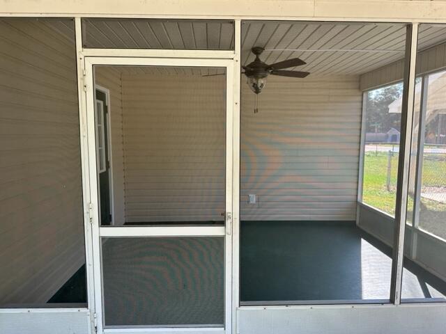 VILLA TASSO TOWN OF - Residential