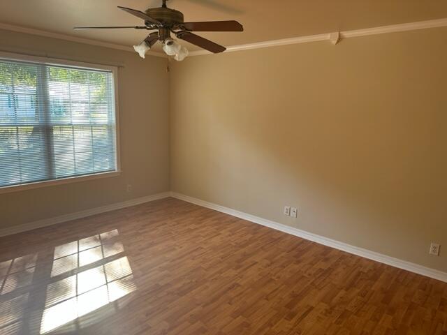 VILLA TASSO TOWN OF - Residential