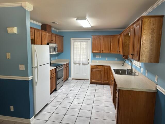 VILLA TASSO TOWN OF - Residential