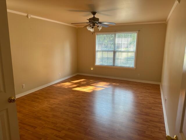 VILLA TASSO TOWN OF - Residential