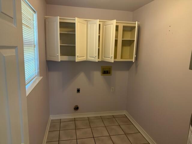 VILLA TASSO TOWN OF - Residential