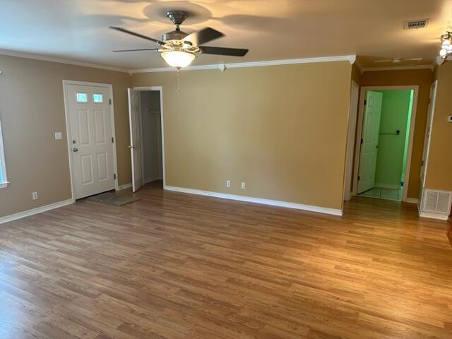 VILLA TASSO TOWN OF - Residential