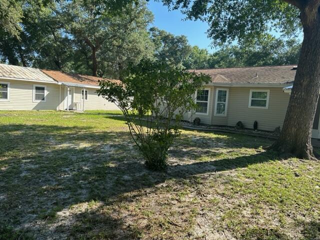 VILLA TASSO TOWN OF - Residential