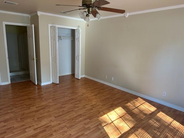 VILLA TASSO TOWN OF - Residential