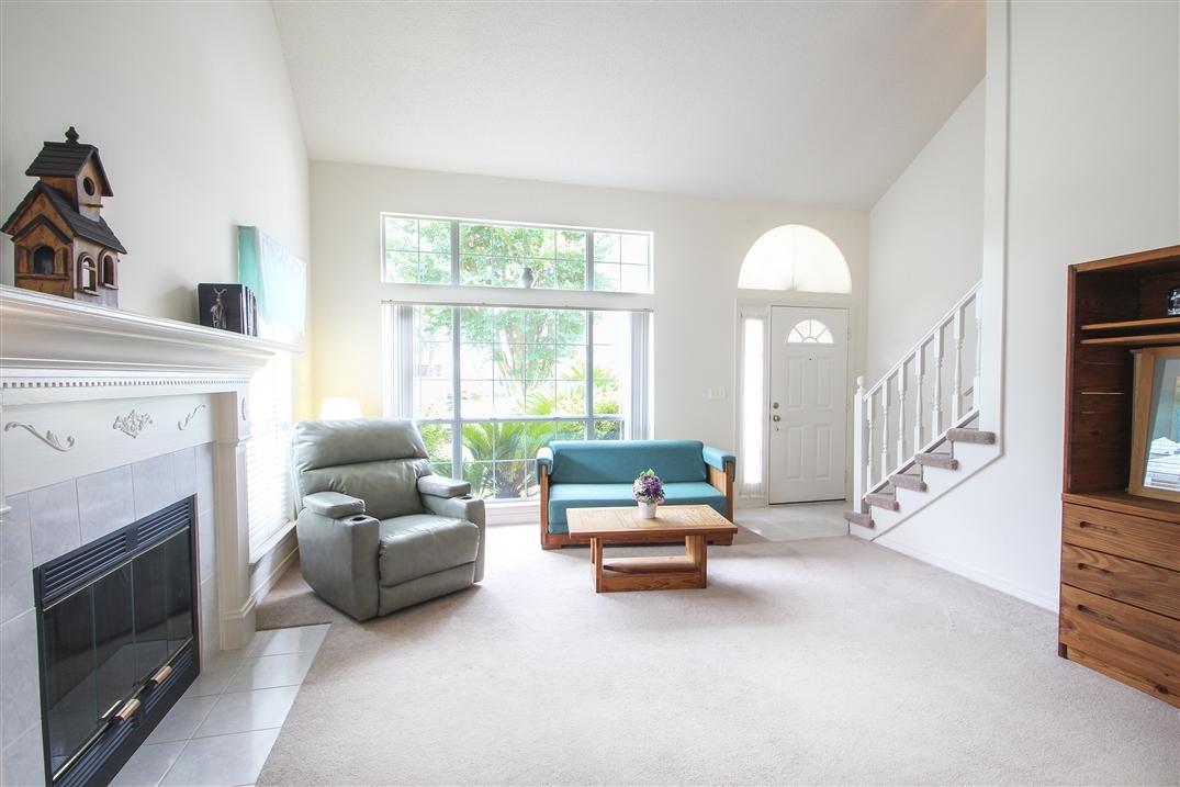 HARBOR BREEZE - Residential
