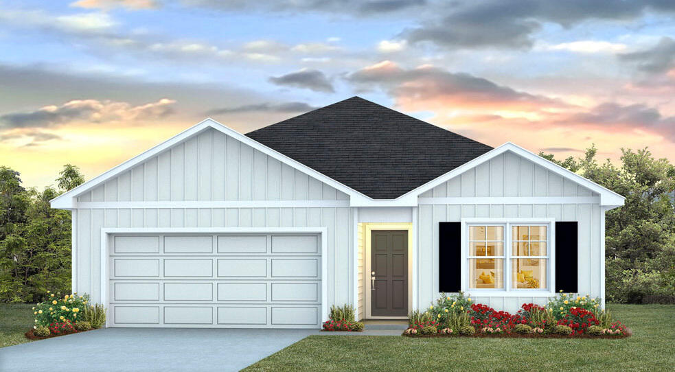 Owl's Head East - Residential