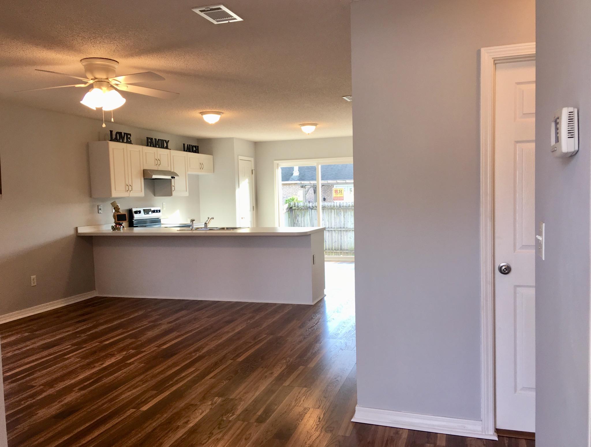 SOUTHWAY ESTATES 1ST ADDN - Residential