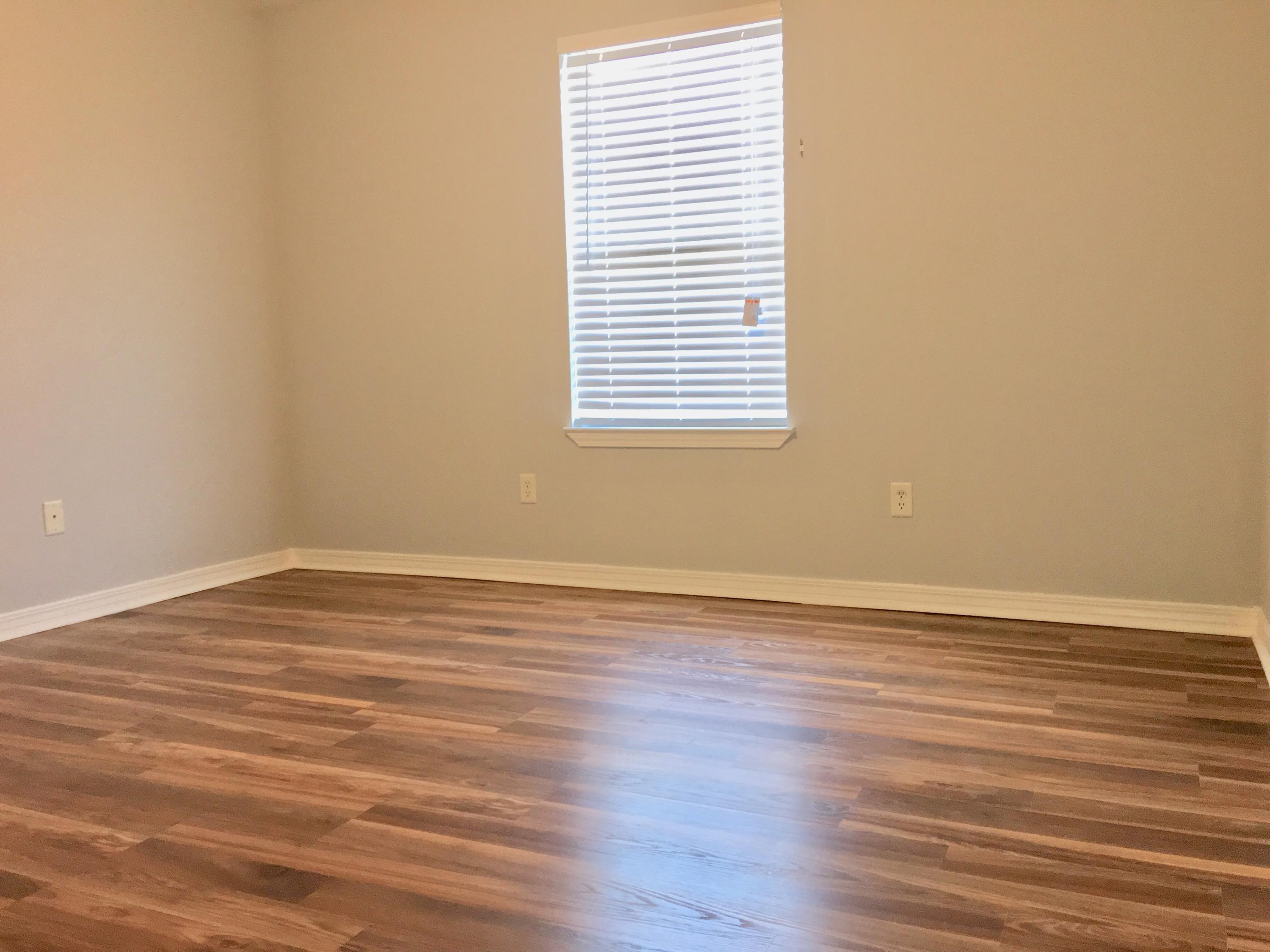 SOUTHWAY ESTATES 1ST ADDN - Residential