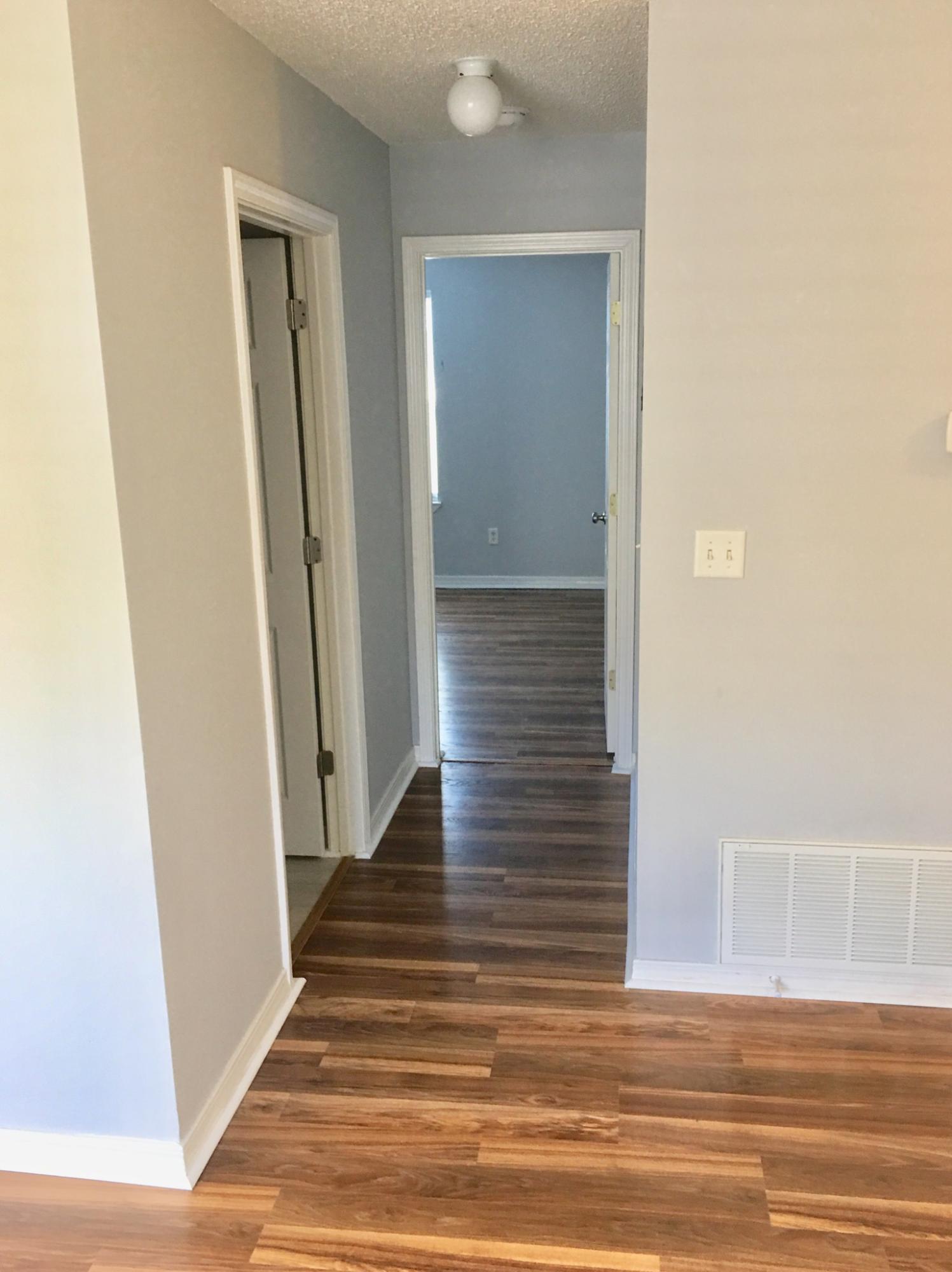 SOUTHWAY ESTATES 1ST ADDN - Residential