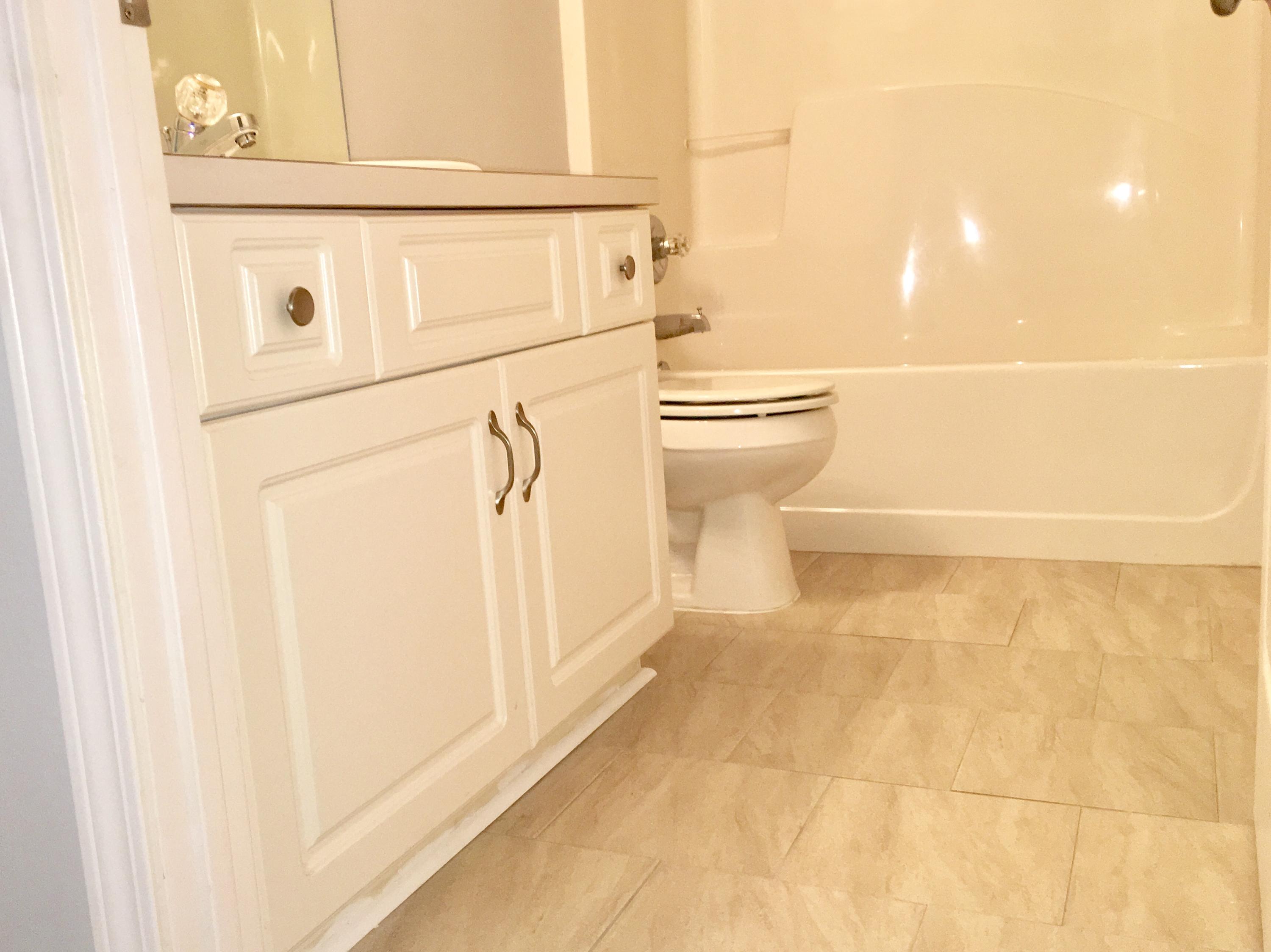 SOUTHWAY ESTATES 1ST ADDN - Residential