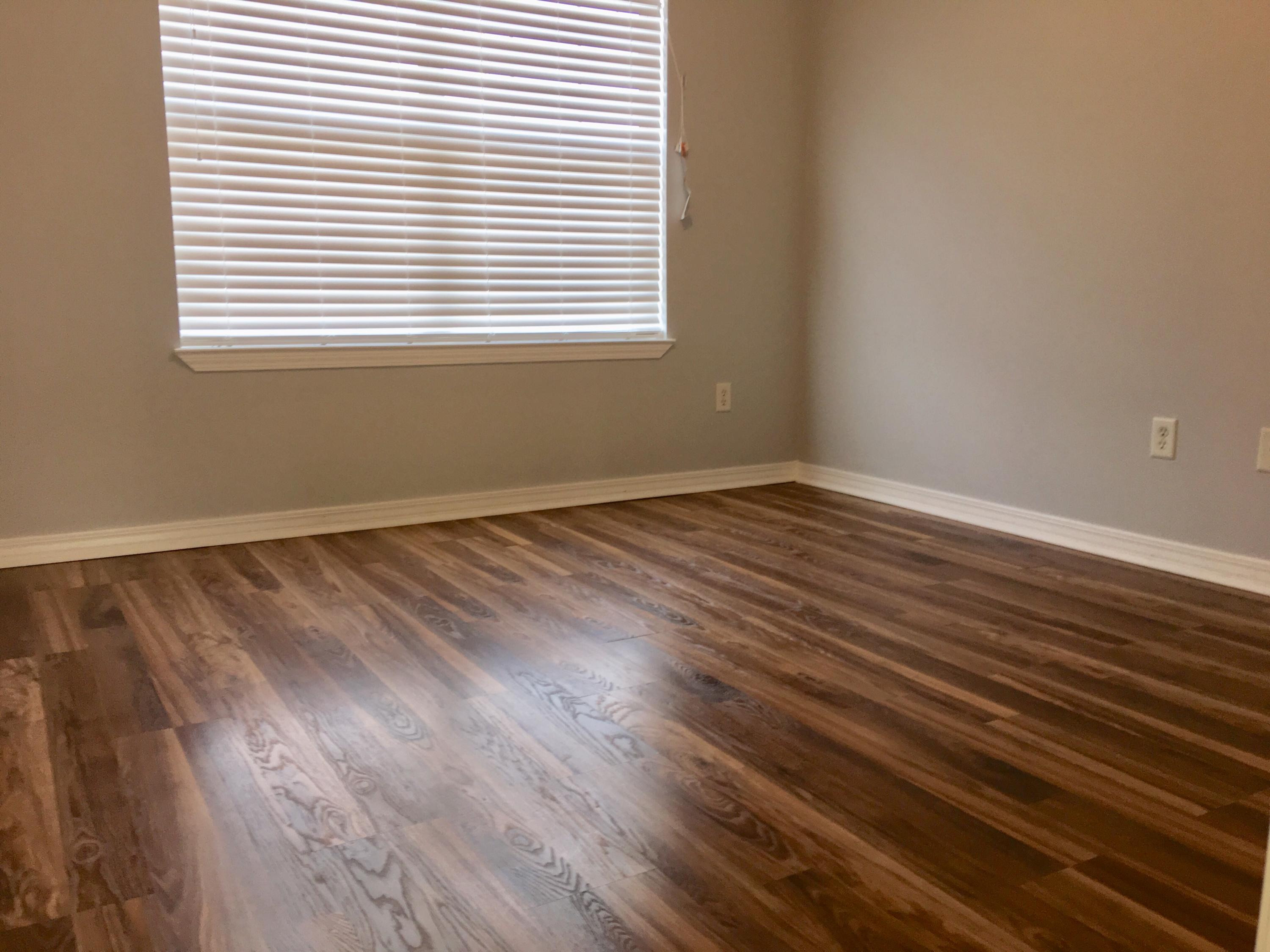 SOUTHWAY ESTATES 1ST ADDN - Residential